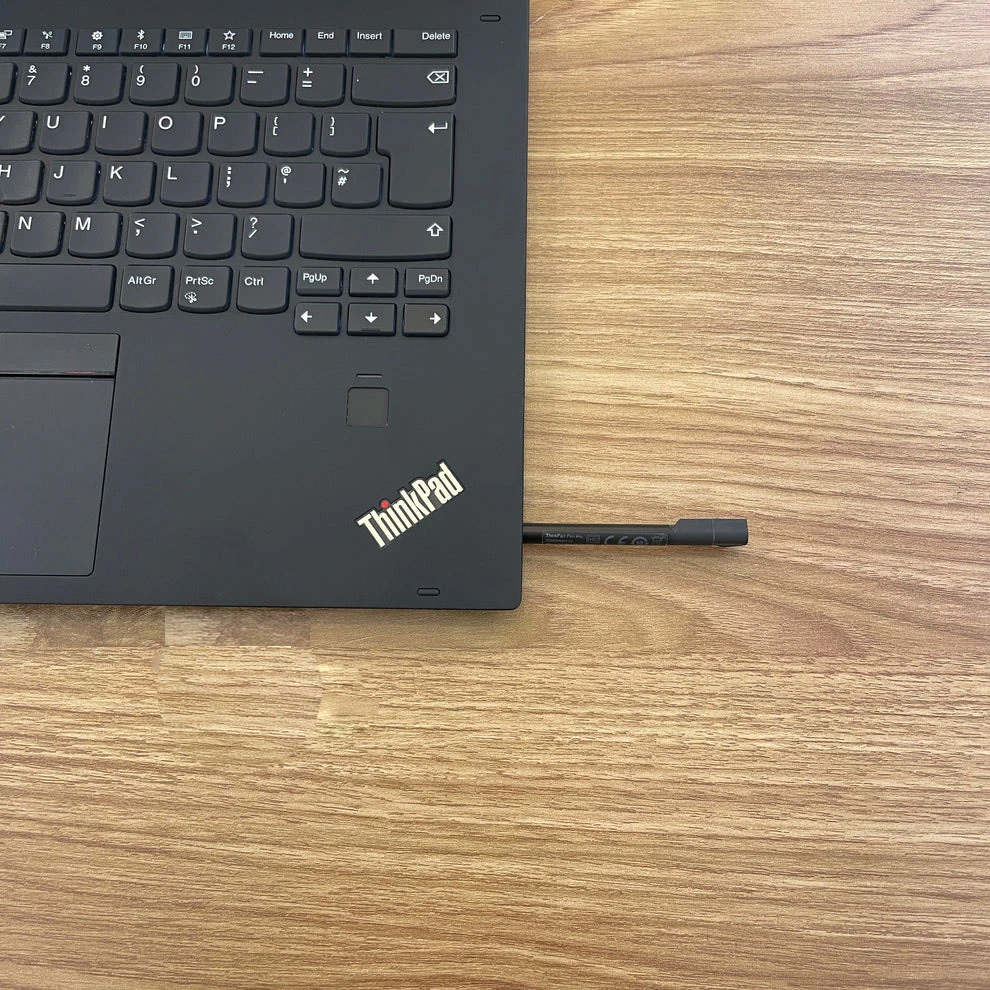 Lenovo X1 Yoga intel core i7 8th RAM 16GB DDR4 SSD 512 NVME