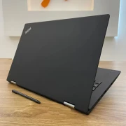 Lenovo X1 Yoga intel core i7 8th RAM 16GB DDR4 SSD 512 NVME