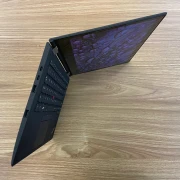 Lenovo X1 Yoga intel core i7 8th RAM 16GB DDR4 SSD 512 NVME