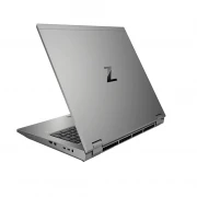 Laptop HP Zbook G8 FURY Core i7 -11850 H Ram 32 DDR4 512 SSD M.2 NVMe