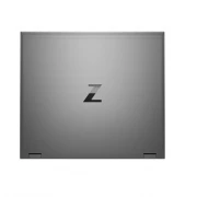 Laptop HP Zbook G8 FURY Core i7 -11850 H Ram 32 DDR4 512 SSD M.2 NVMe
