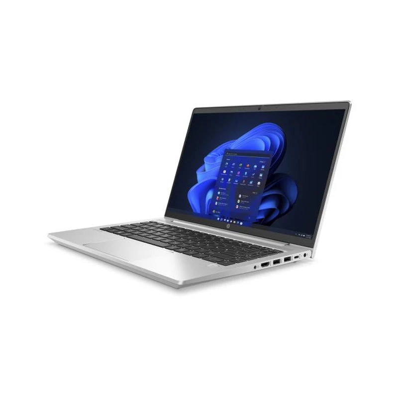 HP EliteBook 850 G6 CORE I7  8th RAM 16GB DDR4 SSD 256 NVME