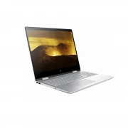 HP EliteBook 850 G6 Core i5  8th Ram 16GB DDR4 SSD 256GB NVMe