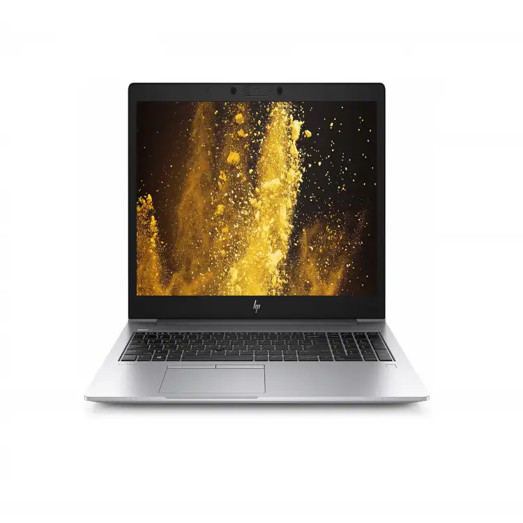 HP EliteBook 850 G6 Core i5  8th Ram 16GB DDR4 SSD 256GB NVMe