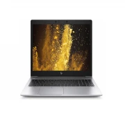 HP EliteBook 850 G6 Core i5  8th Ram 16GB DDR4 SSD 256GB NVMe