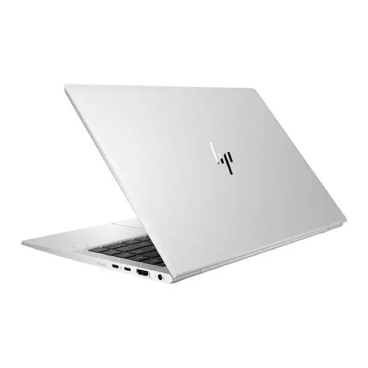 HP EliteBook 850 G7 CORE I5 10TH  RAM 16GB DDR4 SSD 512 NVME