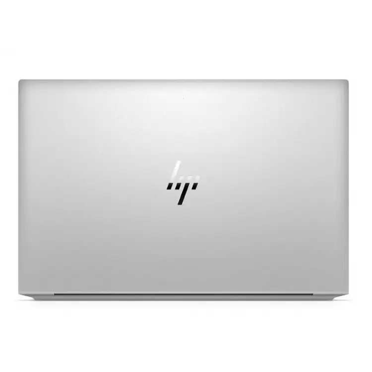 HP EliteBook 850 G7 CORE I5 10TH  RAM 16GB DDR4 SSD 512 NVME