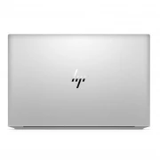 HP EliteBook 850 G7 CORE I5 10TH  RAM 16GB DDR4 SSD 512 NVME