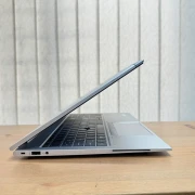 HP EliteBook 850 G8 CORE I7' 11TH  RAM 16GB DDR4 SSD 512 NVME
