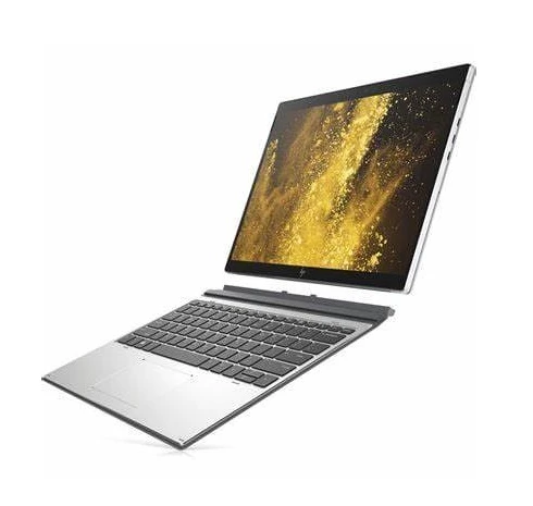 Hp Elitebook 1013 G4 Intel Core™️ i5 - 8300U Ram 8Gb DDR4 256 M2 SSD