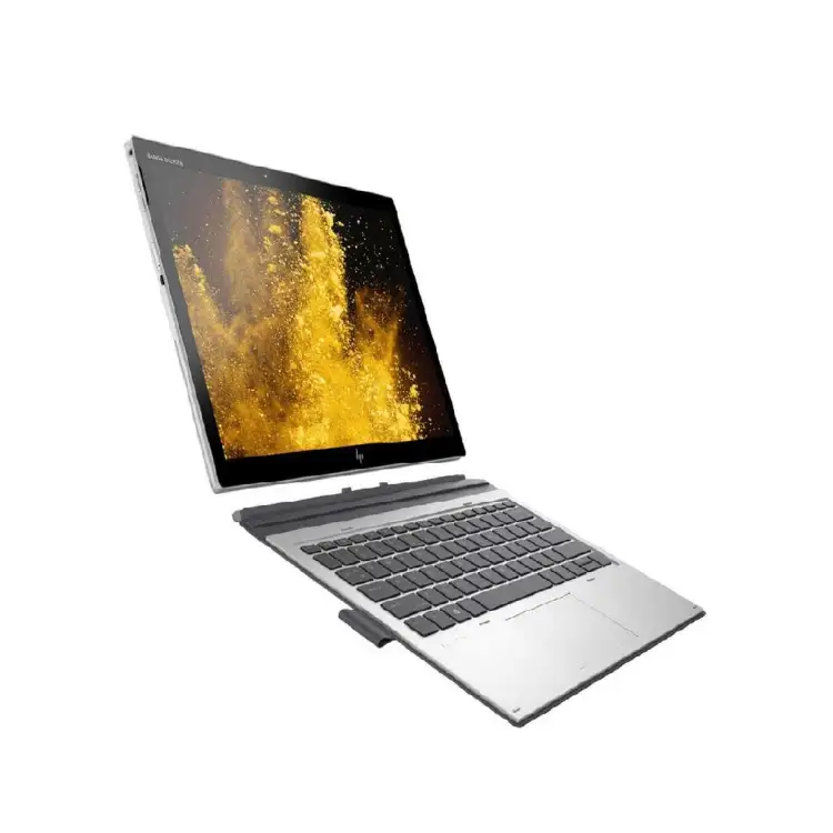Hp Elitebook 1013 G4 Intel Core™️ i5 - 8300U Ram 16Gb DDR4 256 M2 SSD