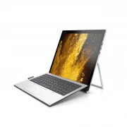 Hp Elitebook 1013 G4 Intel Core™️ i5 - 8300U Ram 16Gb DDR4 256 M2 SSD
