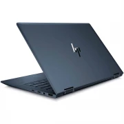 HP Dragonfly  x360 Convertible Core i5-8365U 8th vPro Ram 8 ddr4  SSD 256 Nvme