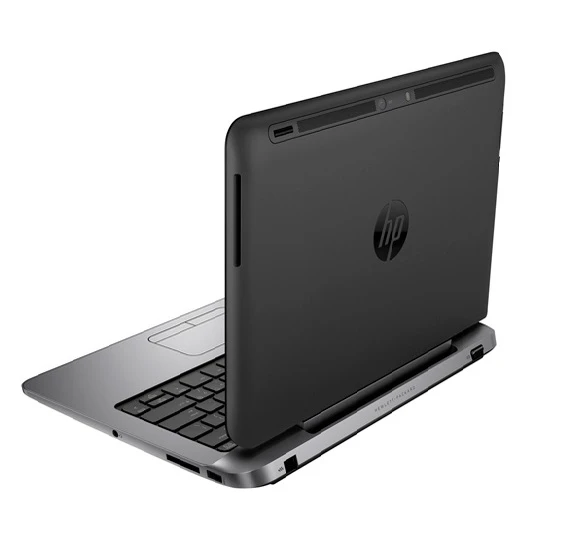 HP Pro x2 612 G1 Core i5 4th  RAM 8 GB SSD 256 GB