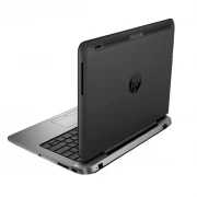 HP Pro x2 612 G1 Core i5 4th  RAM 8 GB SSD 256 GB