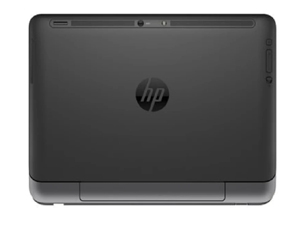 HP Pro x2 612 G1 Core i5 4th  RAM 8 GB SSD 256 GB