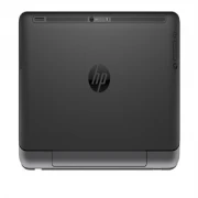 HP Pro x2 612 G1 Core i5 4th  RAM 8 GB SSD 256 GB