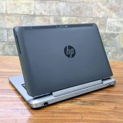 HP Pro x2 612 G1 Core i5 4th  RAM 8 GB SSD 256 GB