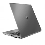 HP ZBook 14U G6  Core i5 8365U 16GB Ram  256GB SSD
