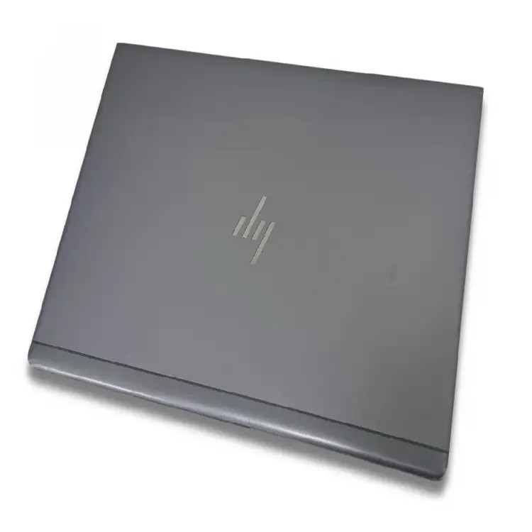 HP ZBook 14U G6  Core i5 8365U 16GB Ram  256GB SSD