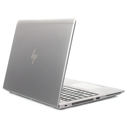HP ZBook 14U G6  Core i5 8365U 16GB Ram  256GB SSD