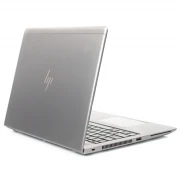 HP ZBook 14U G6  Core i5 8365U 16GB Ram  256GB SSD