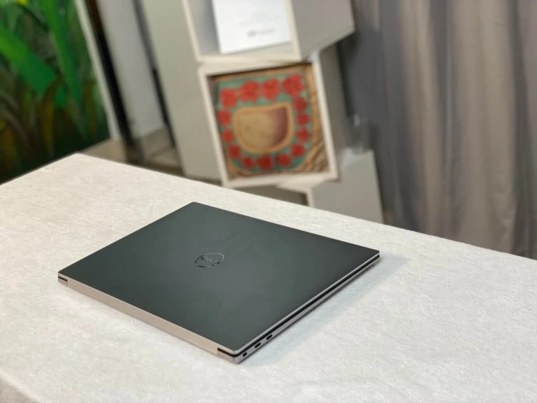 Dell Precision 5560  Core™️ i7 11th RAM 32Gb DDR4  512 M2 SSD NVME