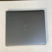 Dell Precision 5560  Core™️ i7 11th RAM 32Gb DDR4 1T SSD NVME