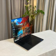 Dell Precision 5560  Core™️ i7 11th RAM 32Gb DDR4 1T SSD NVME