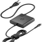 HP charger  65 watts