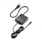 HP charger  45 watts