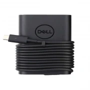 DELL charger  45 watts