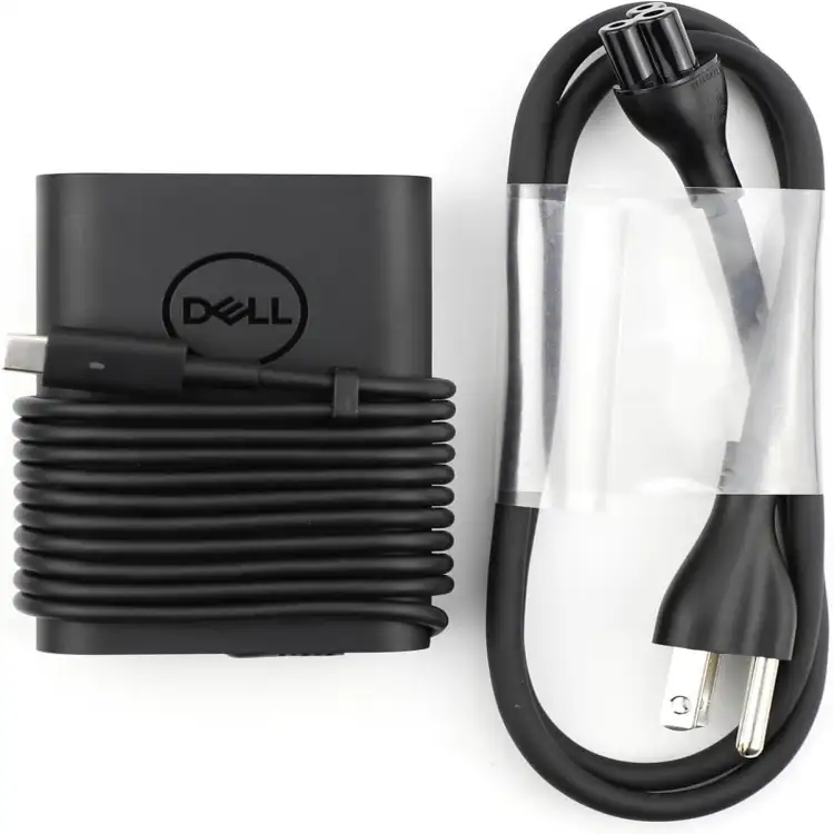 DELL charger  45 watts
