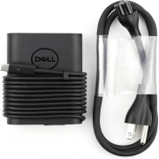 DELL charger  45 watts