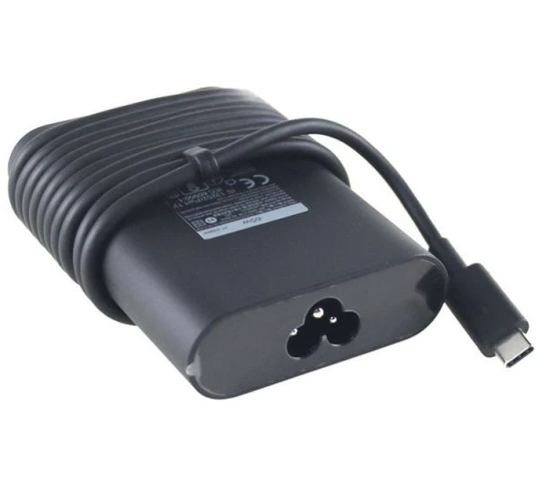 DELL charger  45 watts