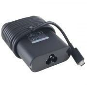 DELL charger  45 watts