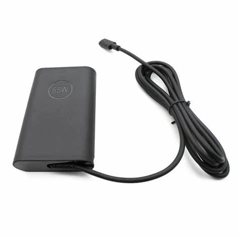 DELL charger  45 watts