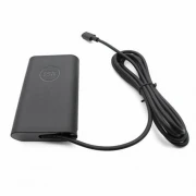 DELL charger  45 watts