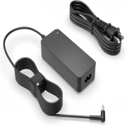 HP envy laptop charger 65w