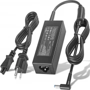 HP envy laptop charger 65w
