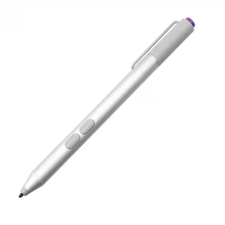 قلم HP بلوتوث