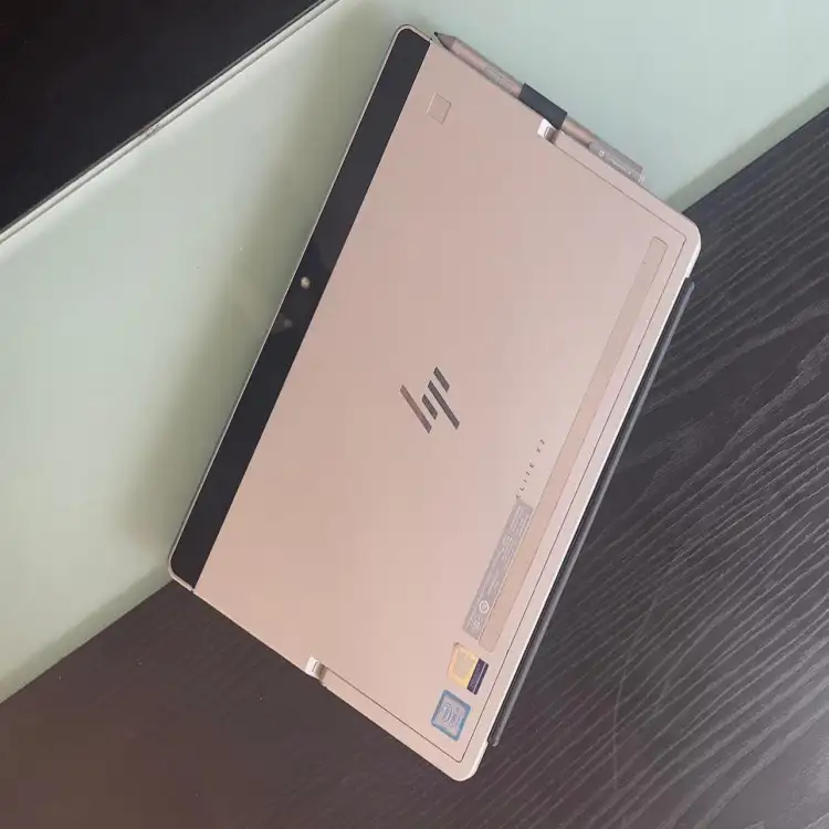 🎯🎯Hp Elitebook 1012 G2 الأمريكي🎯🎯