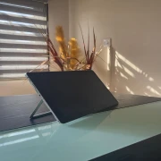 🎯🎯Hp Elitebook 1012 G2 الأمريكي🎯🎯