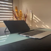 🎯🎯Hp Elitebook 1012 G2 الأمريكي🎯🎯